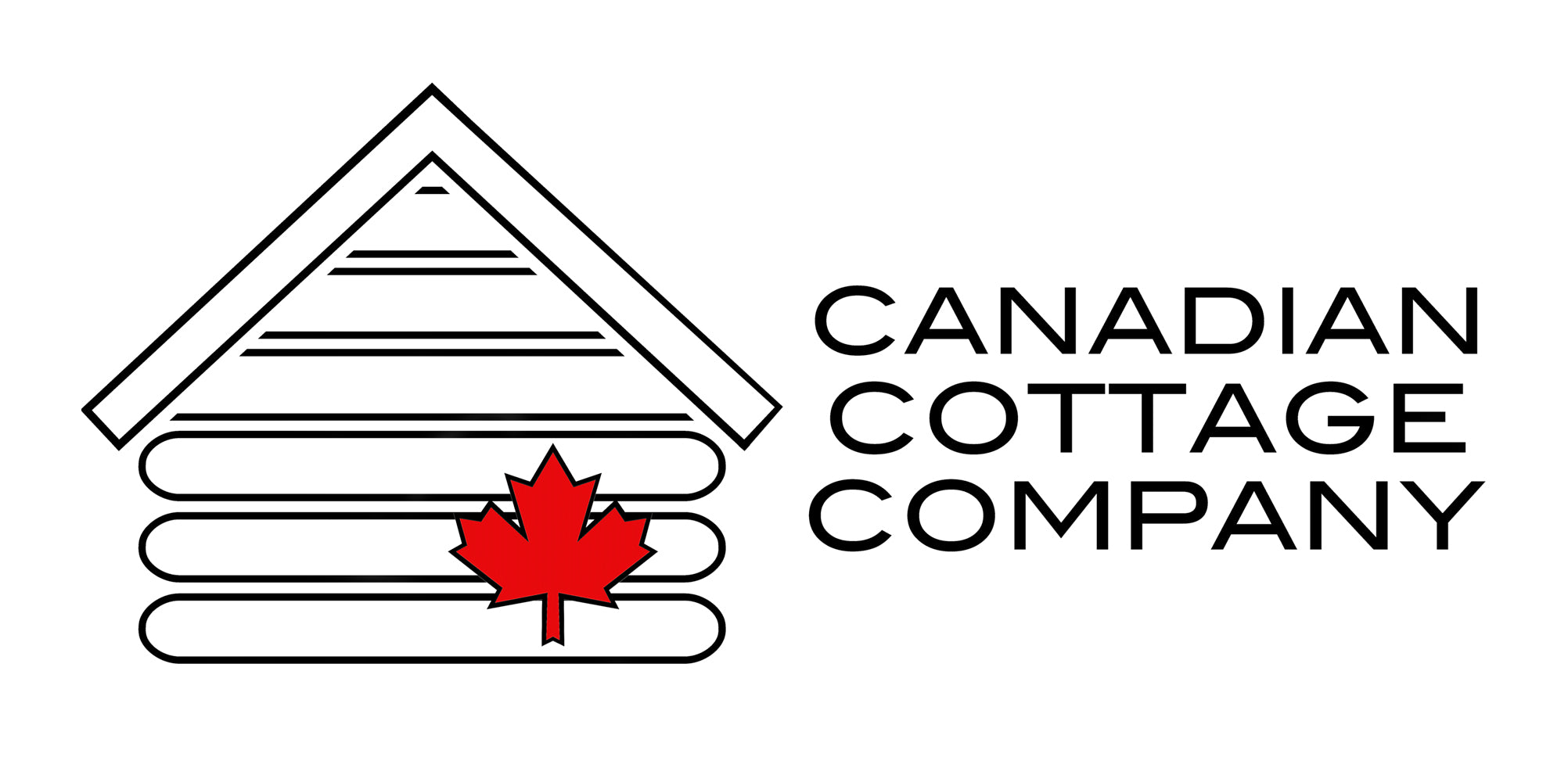 Canadian Cottage Company